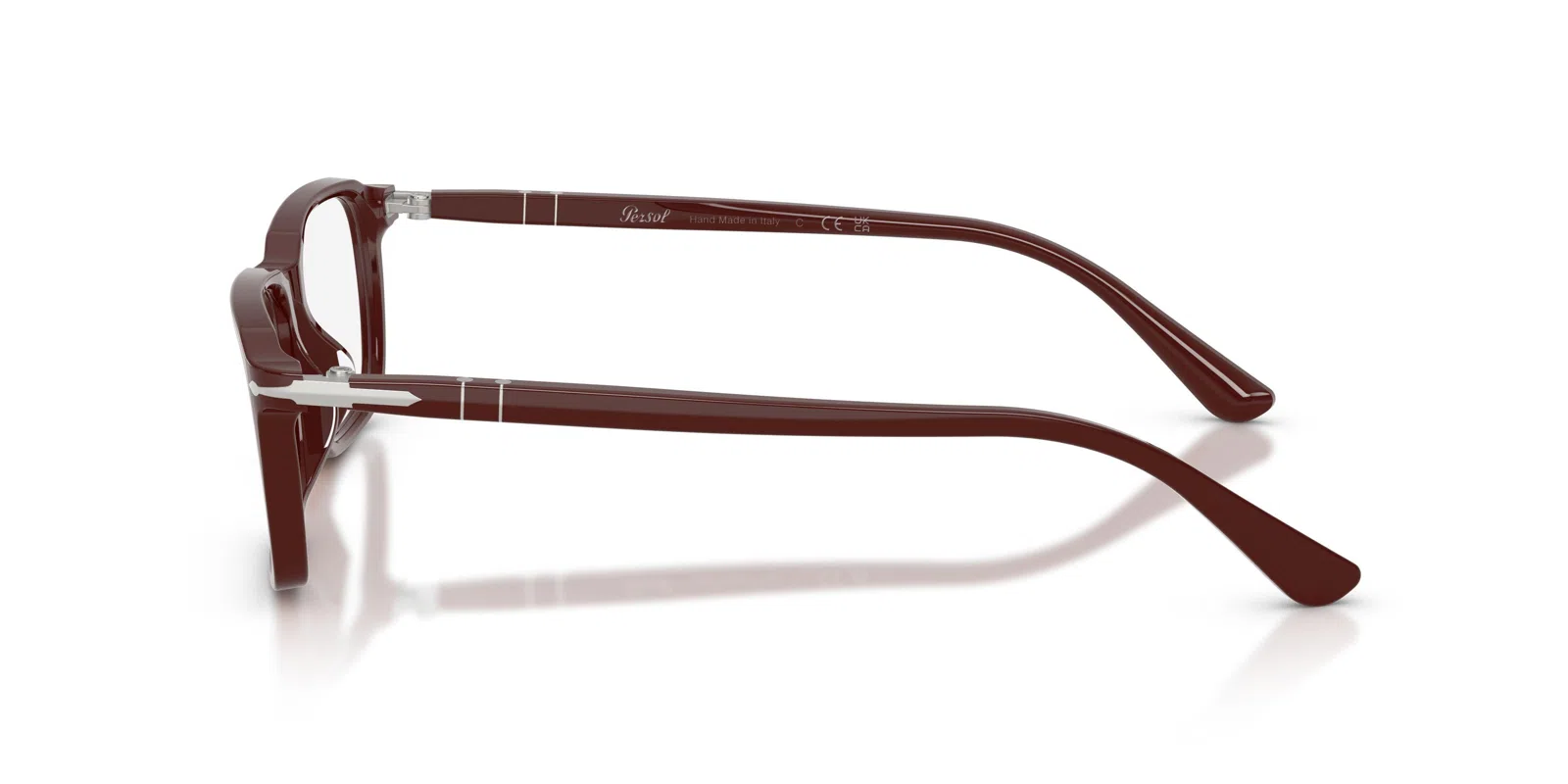 Persol 3405V Eyeglasses - view 13